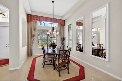 9725 Asti Lane, Lake Worth, FL 33467 - Photo 13