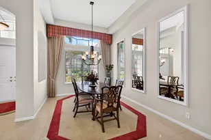 9725 Asti Ln, Lake Worth, FL 33467 - Photo 13