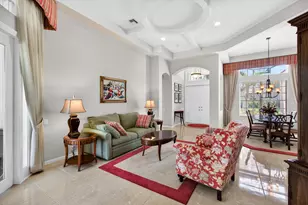 9725 Asti Ln, Lake Worth, FL 33467 - Photo 11
