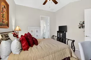 9725 Asti Ln, Lake Worth, FL 33467 - Photo 49
