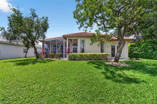 9725 Asti Ln, Lake Worth, FL 33467 - Photo 63