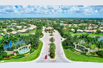 9725 Asti Lane, Lake Worth, FL 33467 - Photo 97