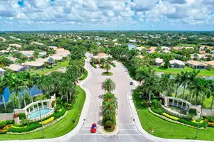 9725 Asti Ln, Lake Worth, FL 33467 - Photo 97
