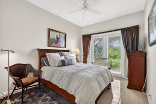 9725 Asti Ln, Lake Worth, FL 33467 - Photo 53