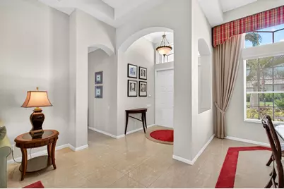 9725 Asti Lane, Lake Worth, FL 33467 - Photo 15