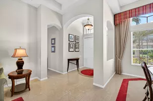 9725 Asti Ln, Lake Worth, FL 33467 - Photo 15