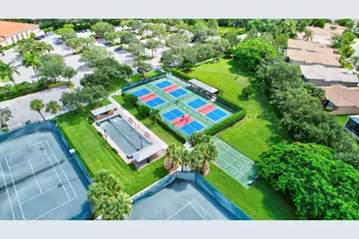 9725 Asti Lane, Lake Worth, FL 33467 - Photo 93