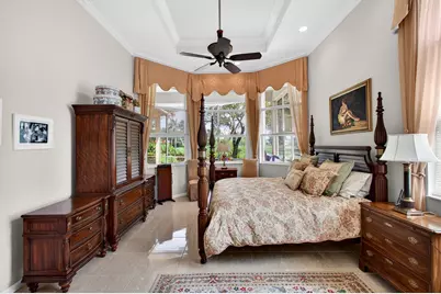 9725 Asti Lane, Lake Worth, FL 33467 - Photo 31