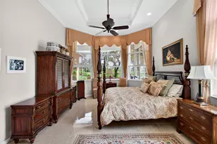 9725 Asti Ln, Lake Worth, FL 33467 - Photo 31