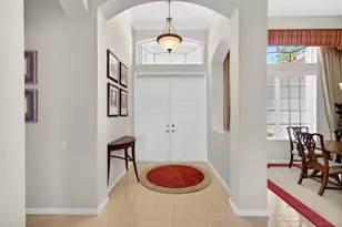 9725 Asti Ln, Lake Worth, FL 33467 - Photo 5
