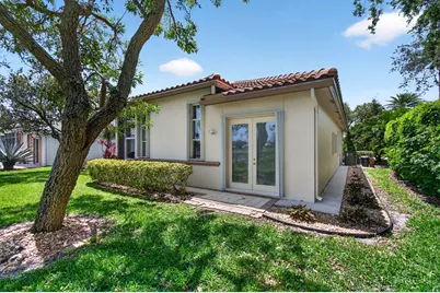 9725 Asti Lane, Lake Worth, FL 33467 - Photo 65