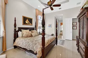 9725 Asti Ln, Lake Worth, FL 33467 - Photo 33