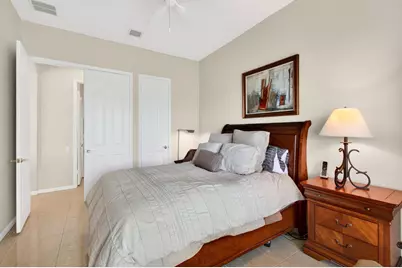 9725 Asti Lane, Lake Worth, FL 33467 - Photo 55