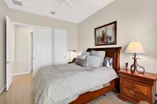 9725 Asti Ln, Lake Worth, FL 33467 - Photo 55