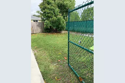 0 N K Street, Lake Worth Beach, FL 33460 - Photo 13