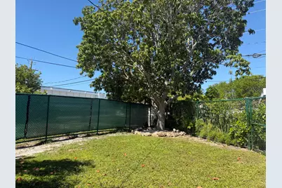 0 N K Street, Lake Worth Beach, FL 33460 - Photo 9