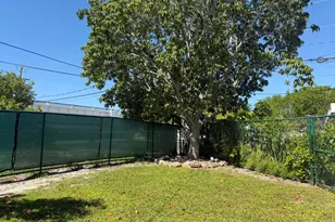 0 N K St, Lake Worth Beach, FL 33460 - Photo 9