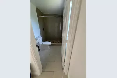 0 N K Street, Lake Worth Beach, FL 33460 - Photo 3