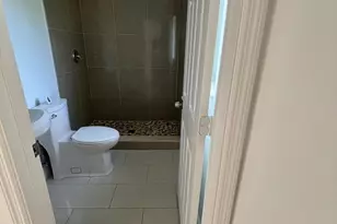 0 N K St, Lake Worth Beach, FL 33460 - Photo 3
