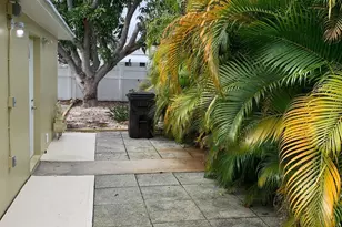 0 N K St, Lake Worth Beach, FL 33460 - Photo 11
