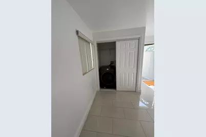 0 N K Street, Lake Worth Beach, FL 33460 - Photo 7