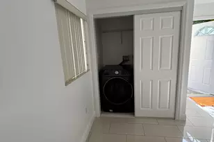 0 N K St, Lake Worth Beach, FL 33460 - Photo 7