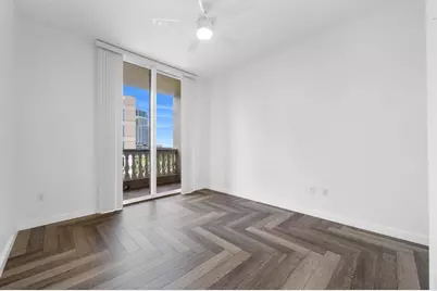 511 SE 5 Avenue #615, Fort Lauderdale, FL 33301 - Photo 9