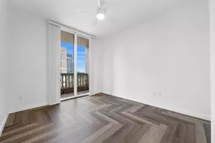 511 SE 5 Ave, Fort Lauderdale, FL 33301 - Photo 9