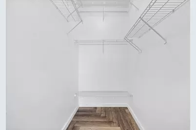511 SE 5 Avenue #615, Fort Lauderdale, FL 33301 - Photo 11