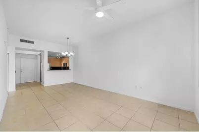 511 SE 5 Avenue #615, Fort Lauderdale, FL 33301 - Photo 7