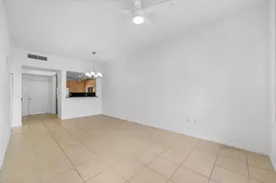 511 SE 5 Ave, Fort Lauderdale, FL 33301 - Photo 7