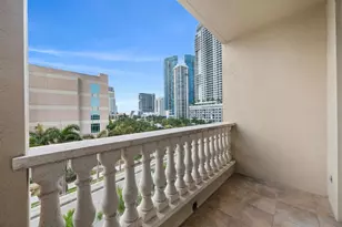 511 SE 5 Ave, Fort Lauderdale, FL 33301 - Photo 5