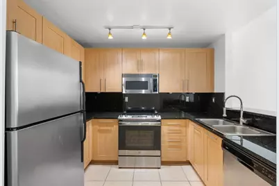511 SE 5 Avenue #615, Fort Lauderdale, FL 33301 - Photo 3