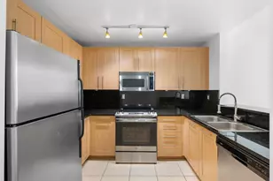 511 SE 5 Ave, Fort Lauderdale, FL 33301 - Photo 3