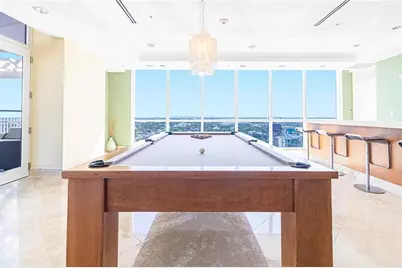 511 SE 5 Avenue #615, Fort Lauderdale, FL 33301 - Photo 29