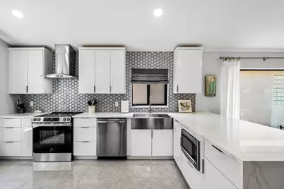 13618 Breton Lane, Delray Beach, FL 33446 - Photo 13