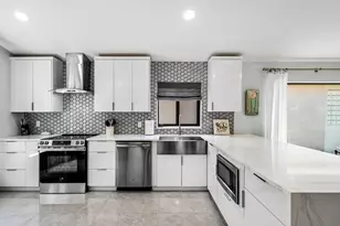 13618 Breton Ln, Delray Beach, FL 33446 - Photo 13