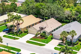13618 Breton Ln, Delray Beach, FL 33446 - Photo 37