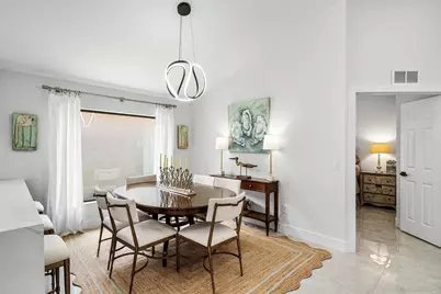 13618 Breton Lane, Delray Beach, FL 33446 - Photo 11