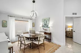 13618 Breton Ln, Delray Beach, FL 33446 - Photo 11
