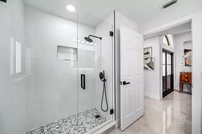 13618 Breton Lane, Delray Beach, FL 33446 - Photo 27