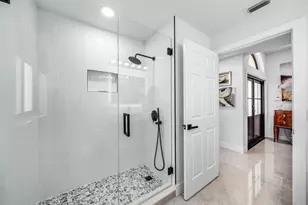 13618 Breton Ln, Delray Beach, FL 33446 - Photo 27