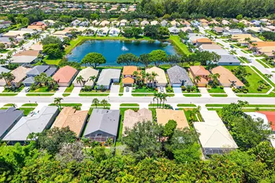 13618 Breton Lane, Delray Beach, FL 33446 - Photo 43