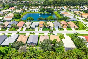 13618 Breton Ln, Delray Beach, FL 33446 - Photo 43