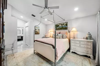 13618 Breton Lane, Delray Beach, FL 33446 - Photo 17