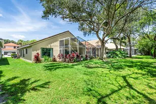 13618 Breton Ln, Delray Beach, FL 33446 - Photo 33