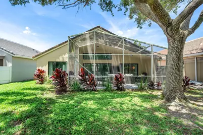 13618 Breton Lane, Delray Beach, FL 33446 - Photo 35
