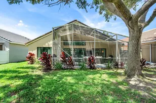 13618 Breton Ln, Delray Beach, FL 33446 - Photo 35