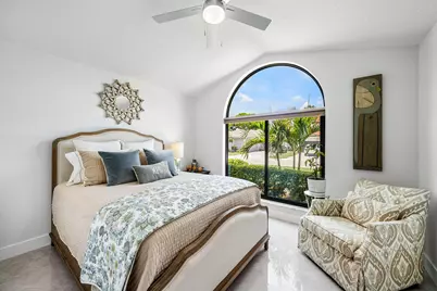13618 Breton Lane, Delray Beach, FL 33446 - Photo 25