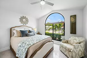 13618 Breton Ln, Delray Beach, FL 33446 - Photo 25